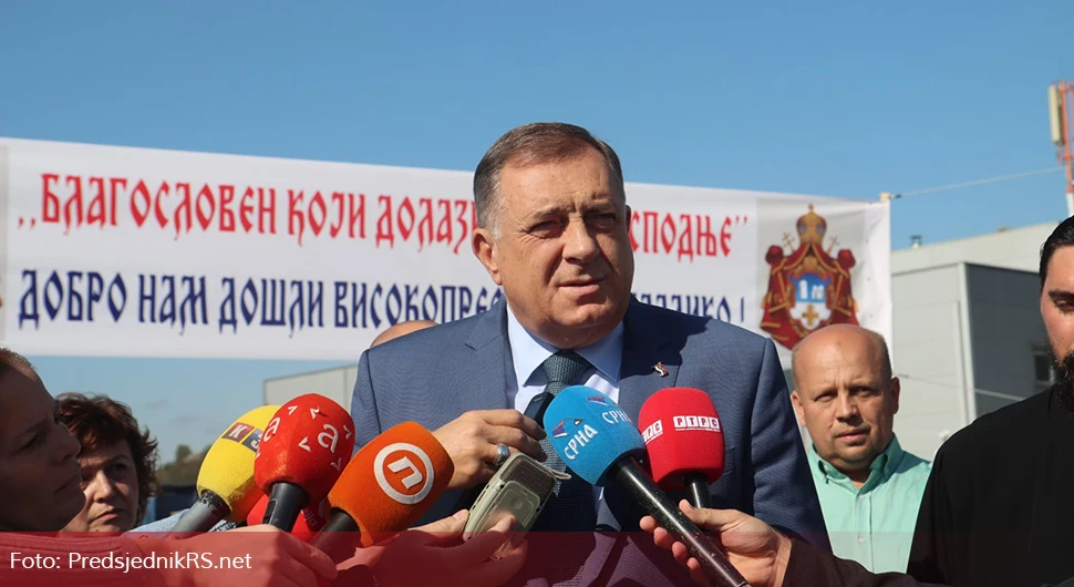 dervisi dodik.webp